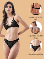 LS-06024 product image