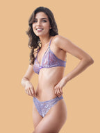 LS-06024 product image