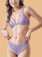 LS-06024 product image