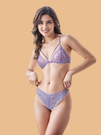 LS-06024 product image