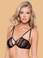 LS-06027 product image
