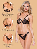 LS-06027 product image
