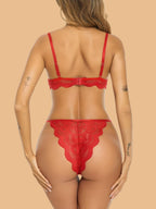LS-06028 product photo