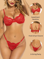 LS-06028 product photo
