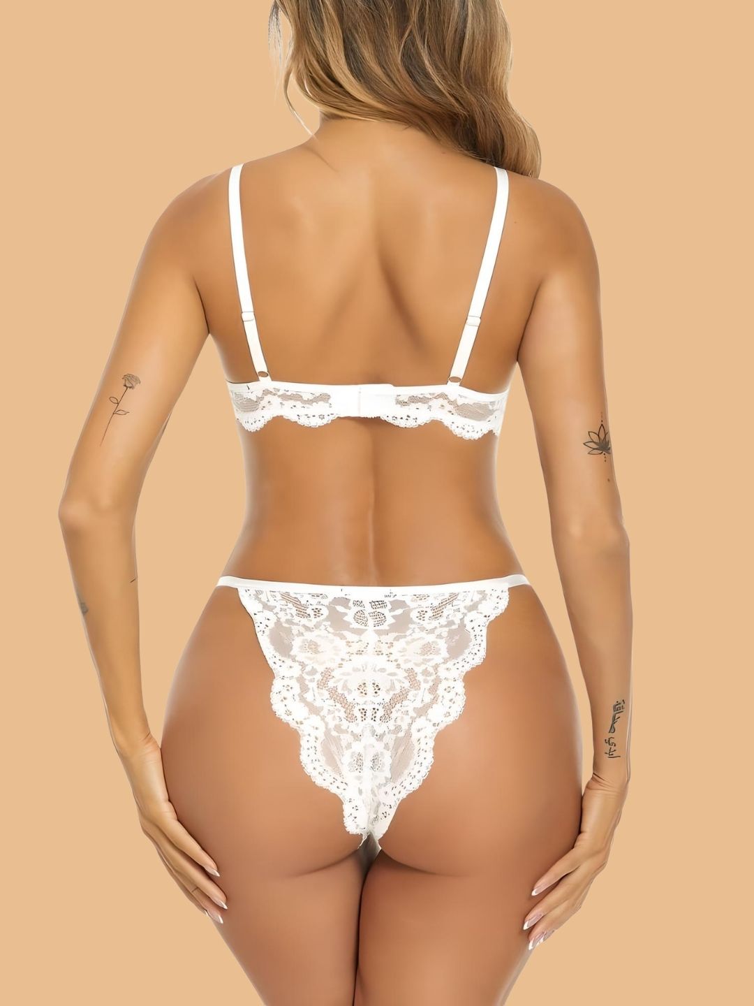 LS-06028 product photo