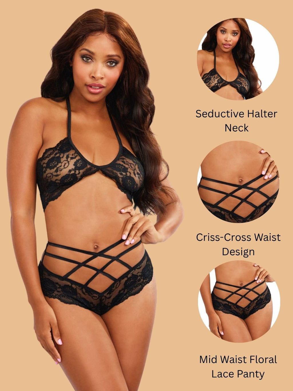 LS-06029 product image
