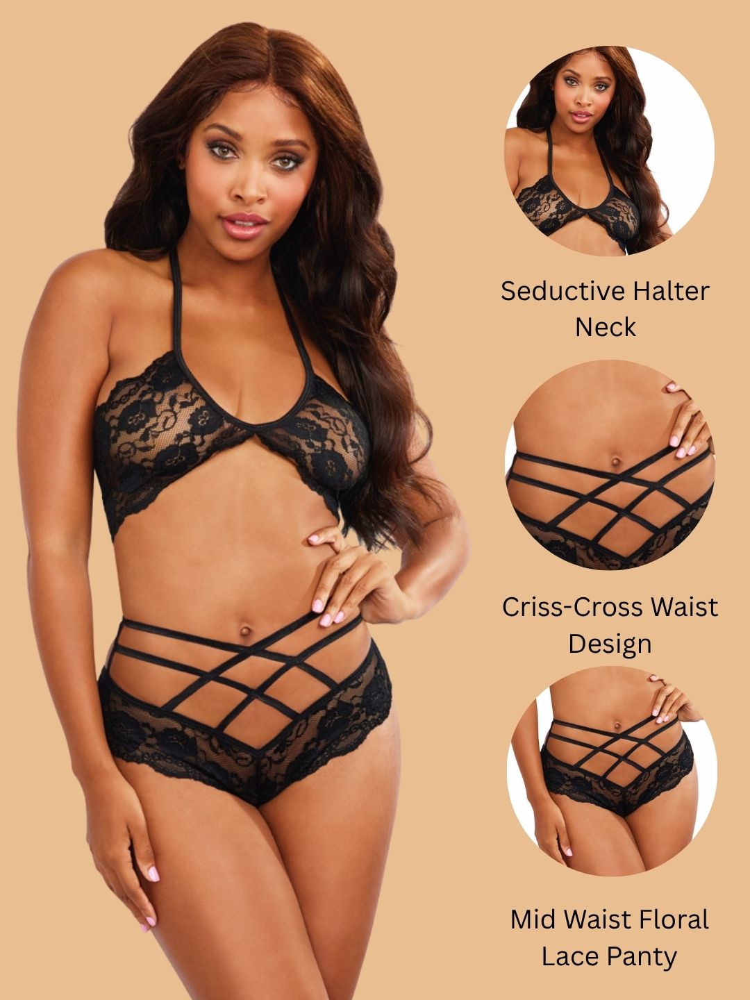 LS-06029 product image
