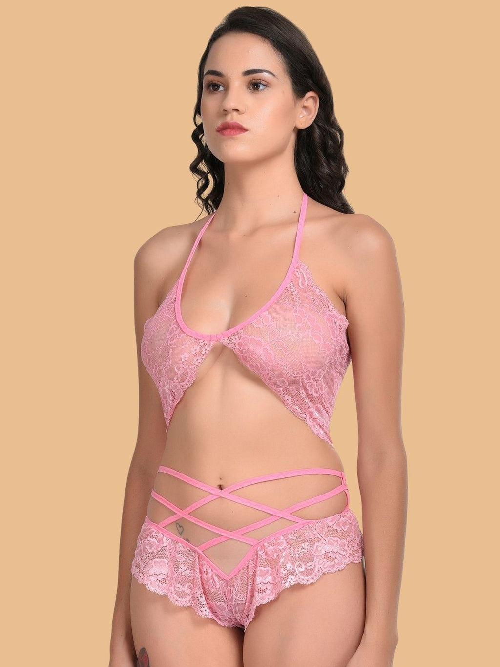 LS-06029 product image