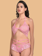 LS-06029 product image