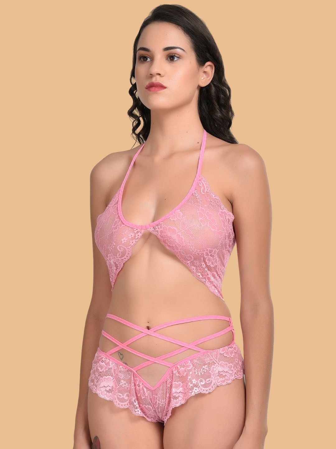LS-06029 product image
