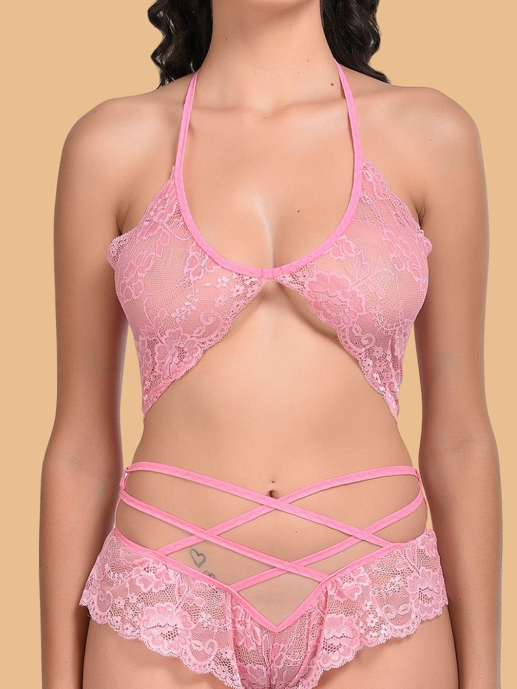 LS-06029 product image
