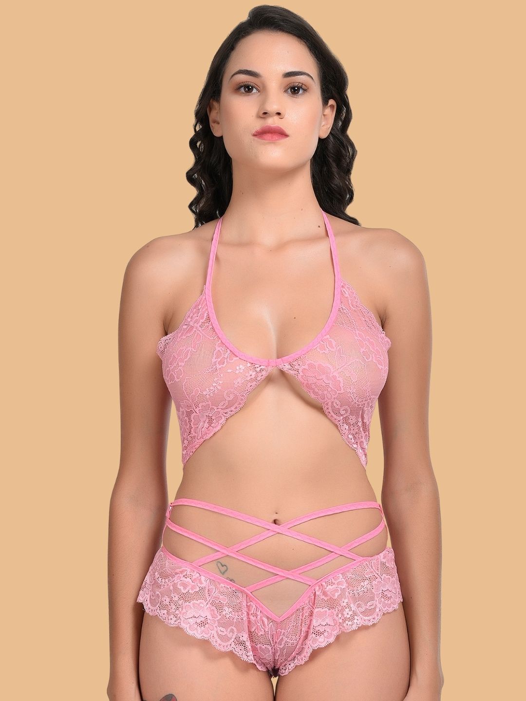 LS-06029 product image
