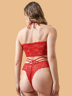 LS-06029 product image