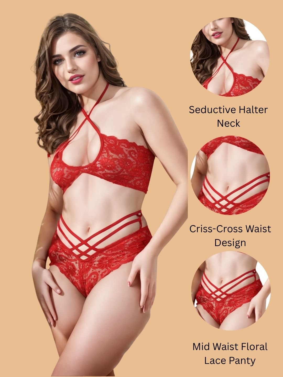 LS-06029 product image