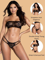 LS-06030 product image