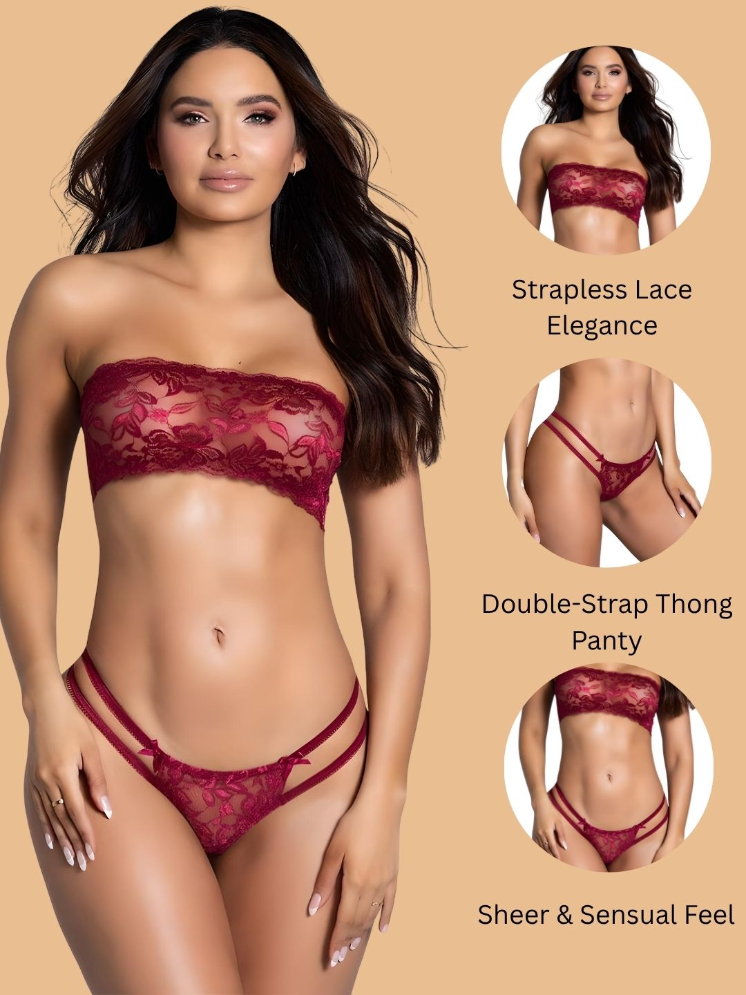 LS-06030 product image