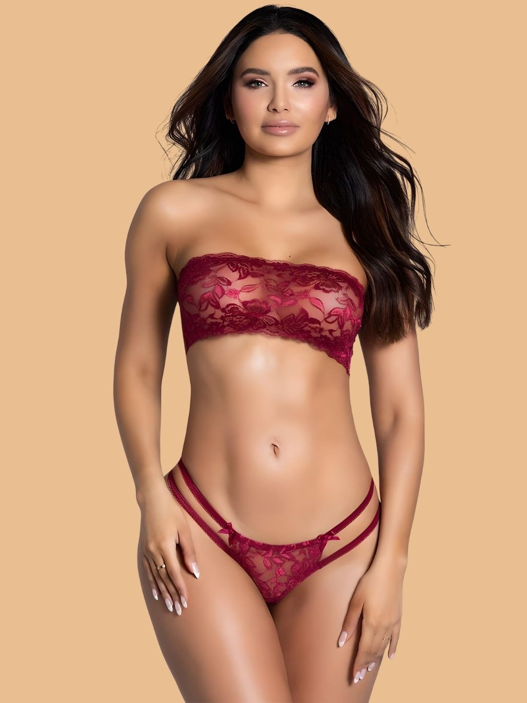 LS-06030 product image