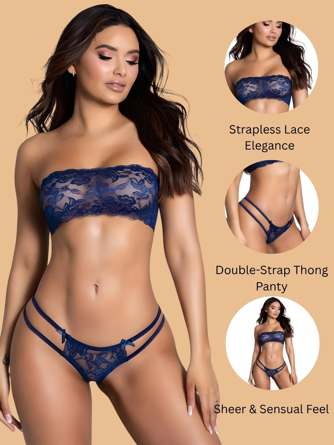 LS-06030 product image