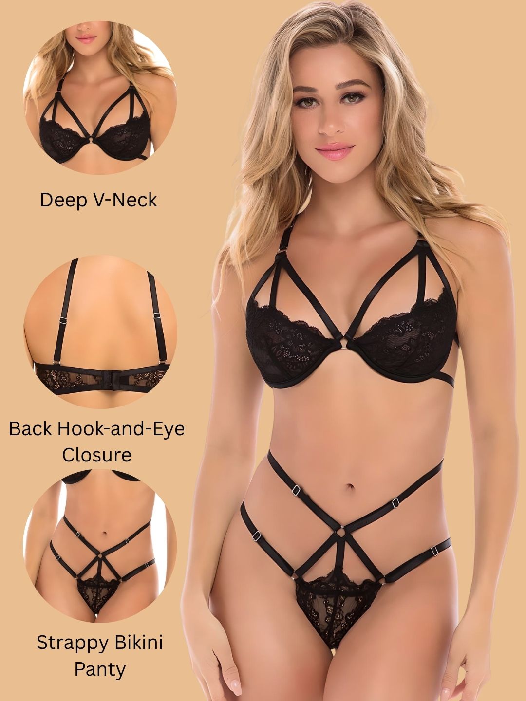 LS-06031 product image