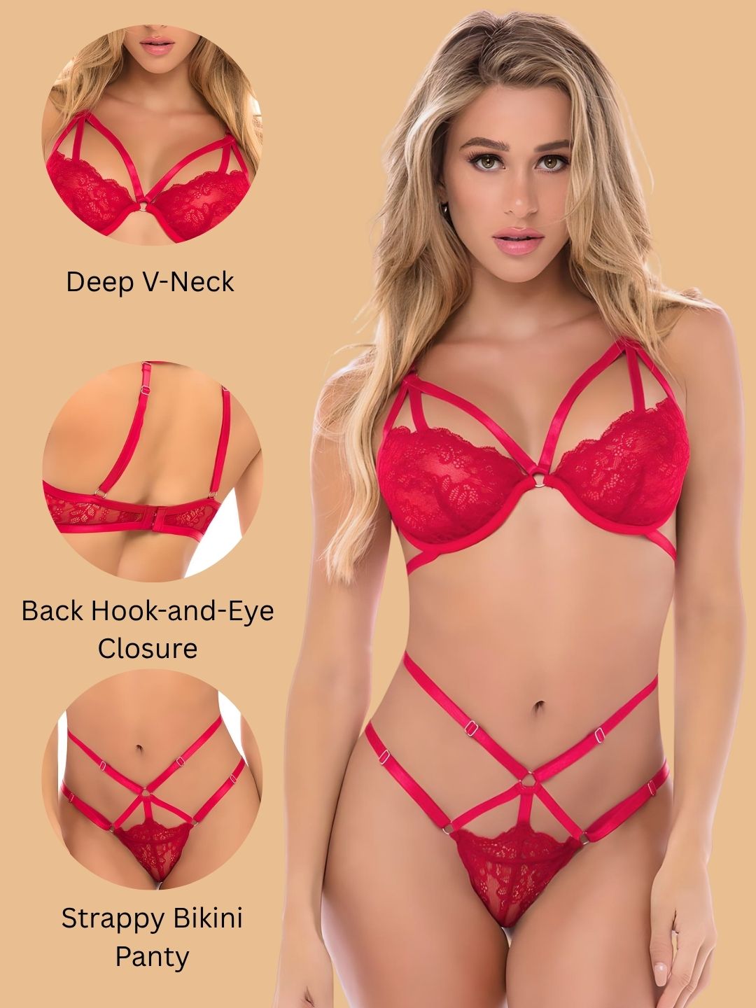 LS-06031 product image