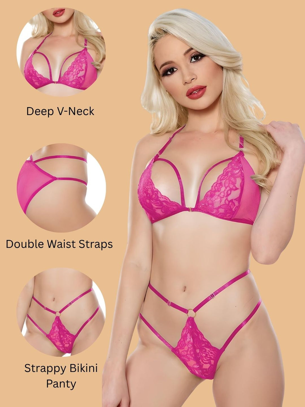 LS-06032 product image