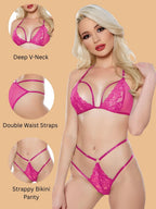 LS-06032 product image