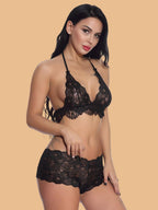 LS-06033 product image