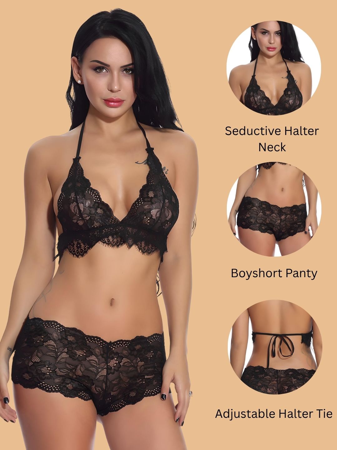LS-06033 product image