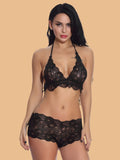 LS-06033 product image