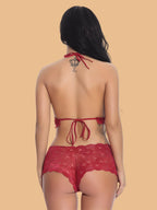 LS-06033 product image