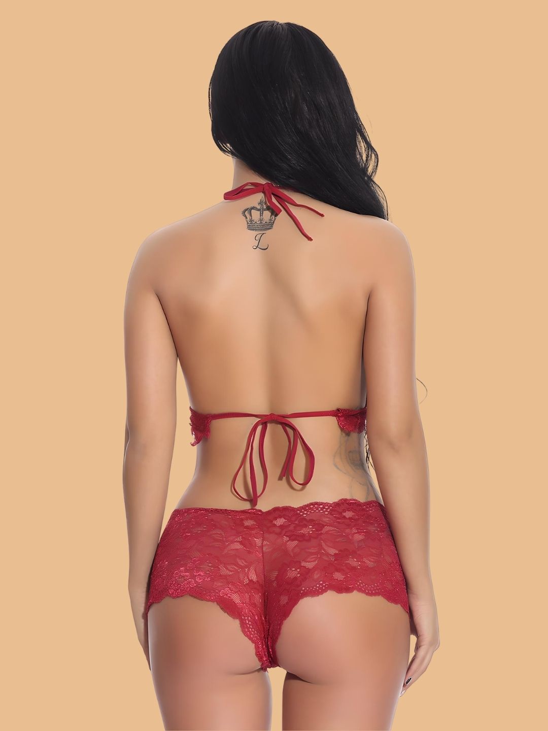 LS-06033 product image