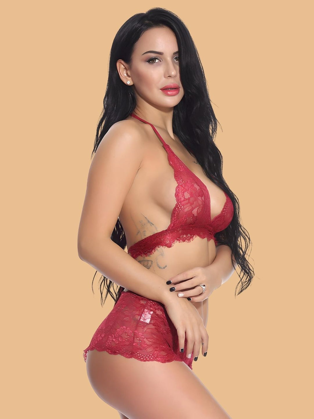 LS-06033 product image