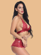 LS-06033 product image