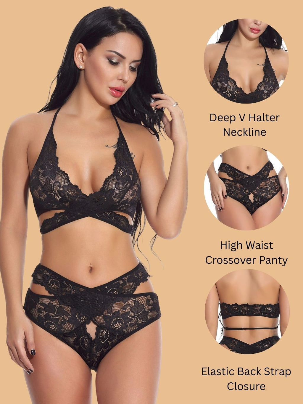 LS-06034 product image