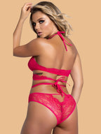 LS-06034 product image