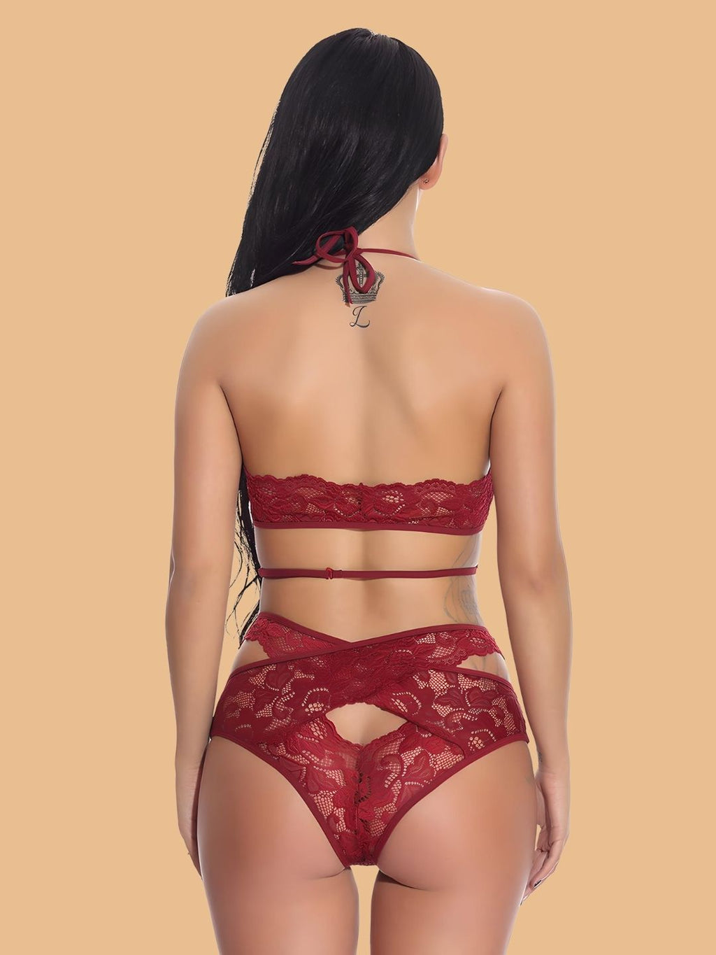 LS-06034 product image