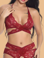 LS-06034 product image