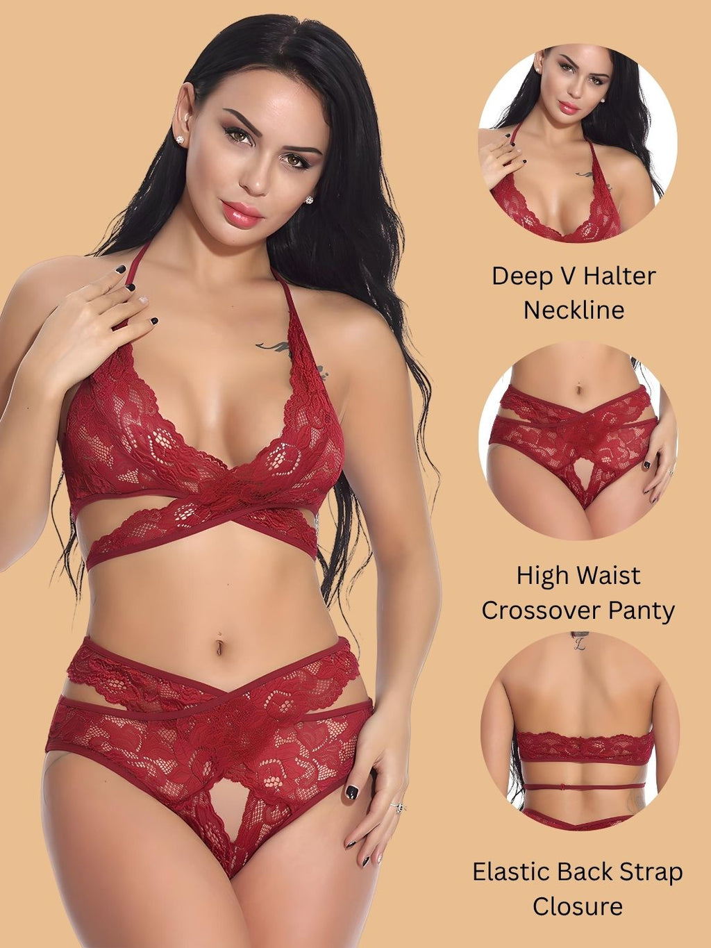 LS-06034 product image