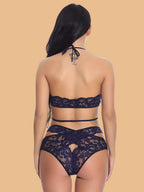 LS-06034 product image