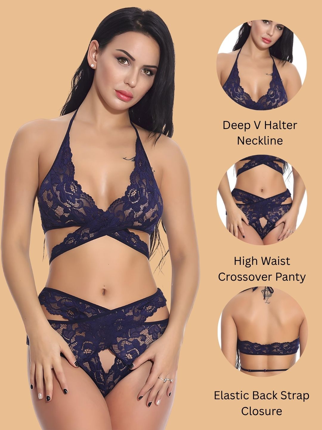 LS-06034 product image