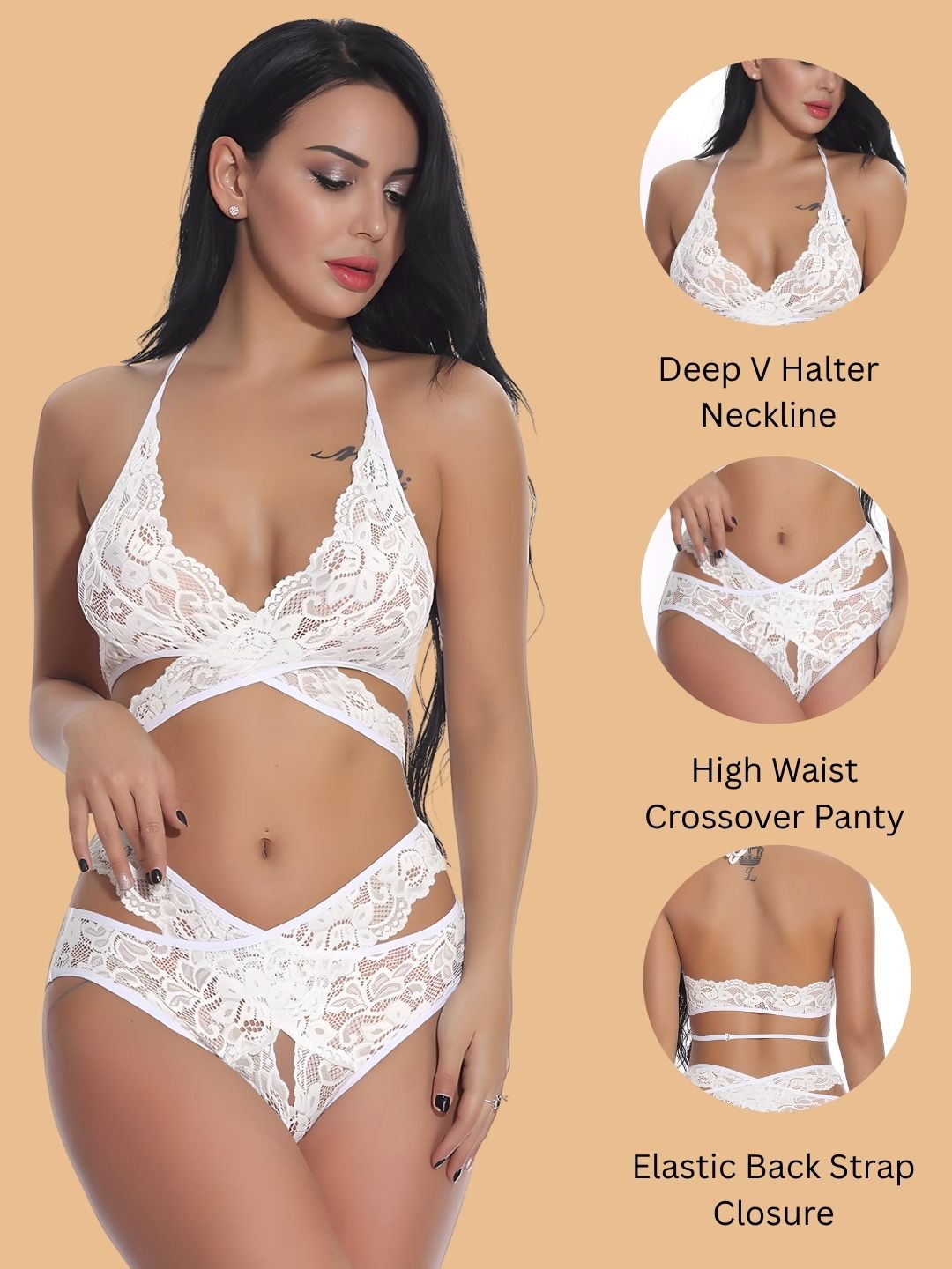 LS-06034 product image