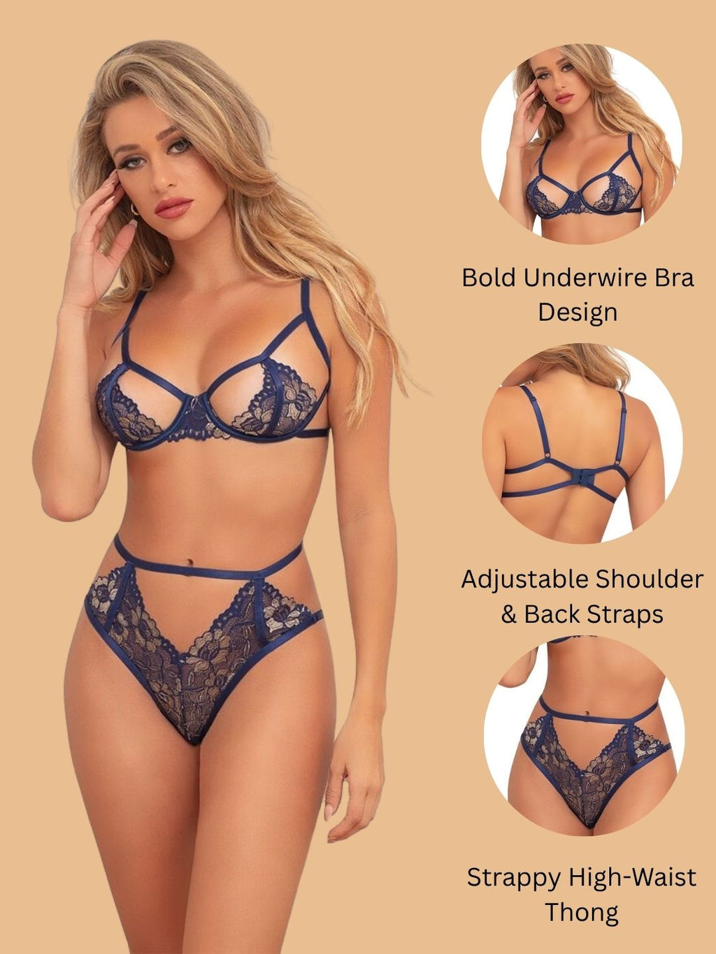 LS-06035 product image