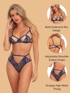 LS-06035 product image
