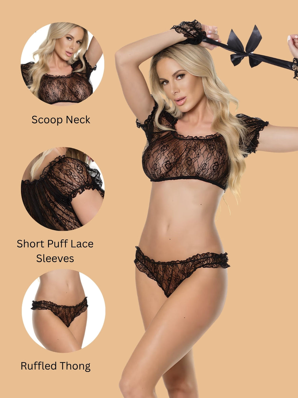LS-06036 product image