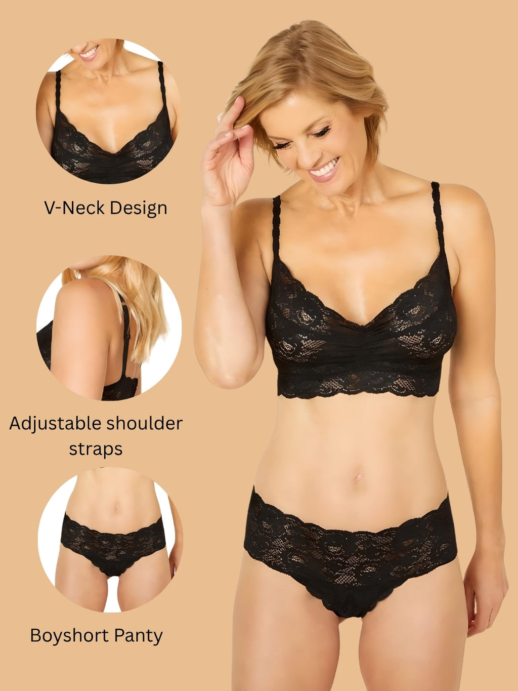 LS-06037 product photo