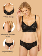 LS-06037 product photo