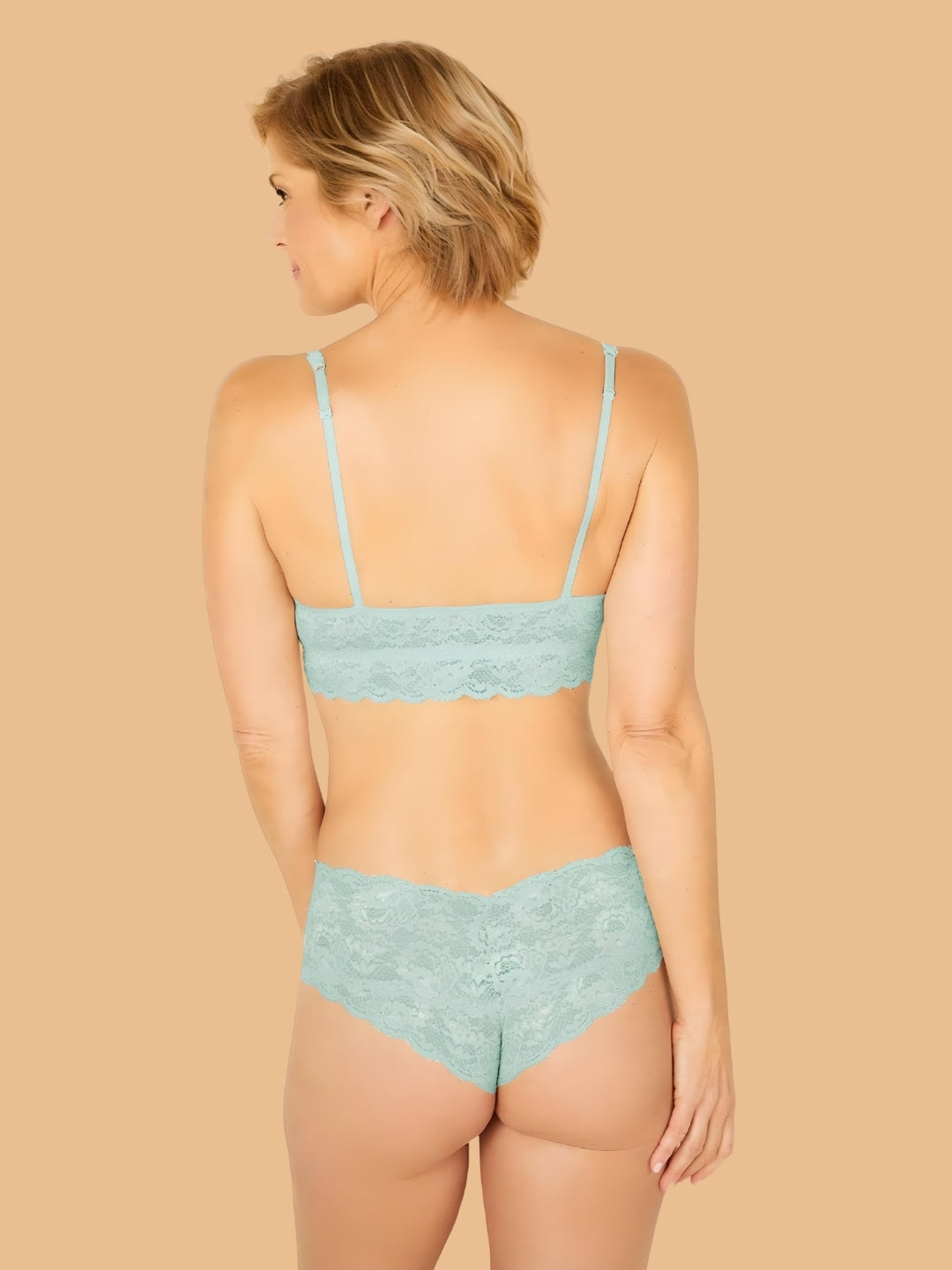 LS-06037 product photo