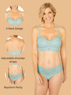 LS-06037 product photo