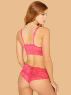 LS-06037 product photo