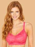 LS-06037 product photo